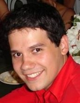 Gleison Santos Torres de Arajo