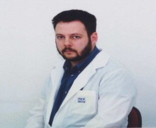 Dr. Renato José Sassi