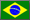 versão portuguesa