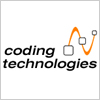 logotipo