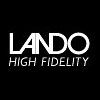 logotipo