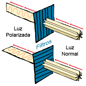infografico 2
