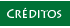 menu creditos