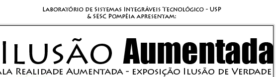 imagem layout 2