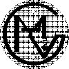 Groupé de Microelectroniqué et Visualisation