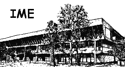 IME.gif (7203 bytes)