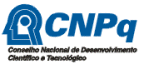 cnpq.gif (4388 bytes)