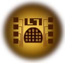 lglsi.jpg (7077 bytes)