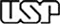 logo_usp.jpg (9595 bytes)