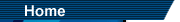 Pgina Principal