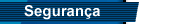 Segurana em Redes de Computadores