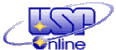 logusp1.gif (3125 bytes)