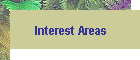 Interest Areas