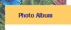 Photo Album