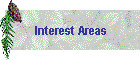 Interest Areas