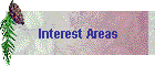 Interest Areas
