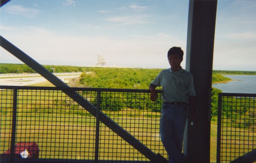 canaveral.jpg (76595 bytes)