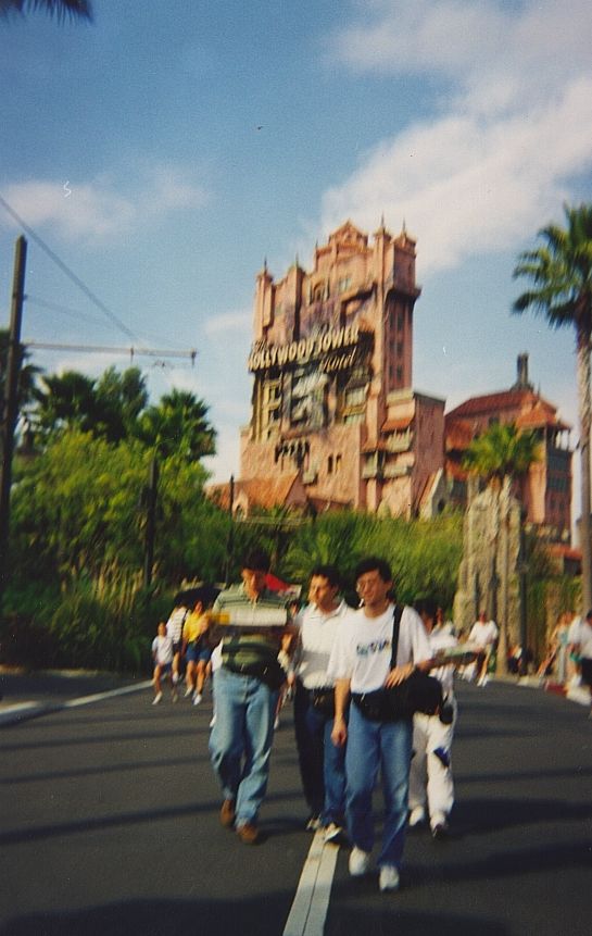terrortower.jpg (75809 bytes)