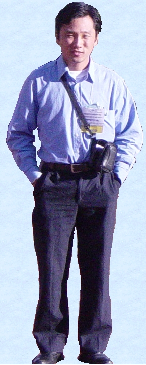 kenji.jpeg (21121 bytes)