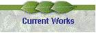 Current Works