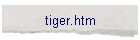 tiger.htm