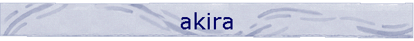 akira