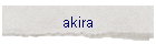 akira