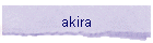 akira
