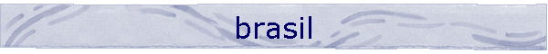brasil