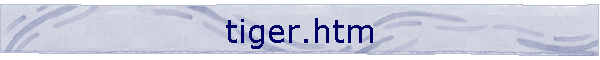 tiger.htm