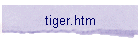 tiger.htm