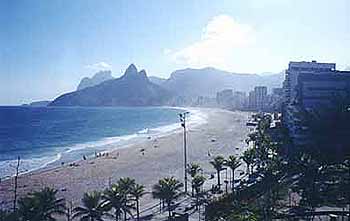 rio1.jpg (12243 bytes)