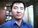 sergio.jpg (5113 bytes)