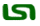 lsi - logo