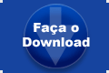 Downloads de Apresentaes