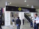 Entrada