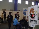 GU Java