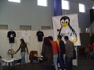 GU Slackware