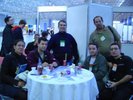 Kenia Mauro Wagner Andre Paulo Buick