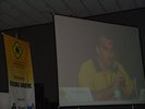 Luiz Fuzaro2