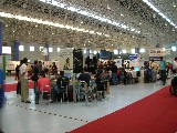 Grupos de Usurios