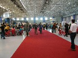 Grupos de Usurios