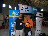 Kenji no Mono Brasil