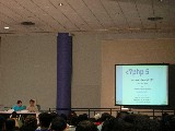 Php 5