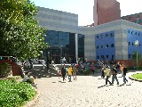 Puc-RS