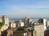 Porto Alegre