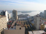 Porto Alegre