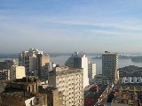 Porto Alegre