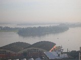 Porto Alegre