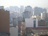 Porto Alegre